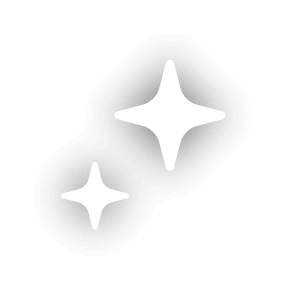 美容外科