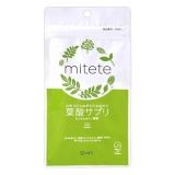 mitete