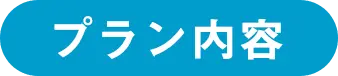 プラン内容