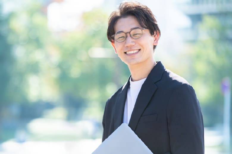 T.Fさん